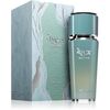 ASDAAF BADRIA EDP