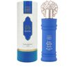 NASEEM DANA EDT
