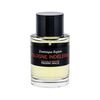 FREDERIC MALLE COLOGNE INDÉLÉBILE EDP