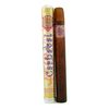 CUBA CARNAVAL EDP