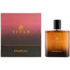 KHADLAJ TITAN EDP
