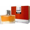 DUNHILL PURSUIT EDT