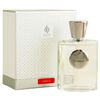 GIARDINO BENESSERE AURELIA EDP