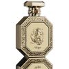 FRENCH AVENUE GENESIS VIRGO EDP