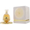 NUSUK FALAK EDP