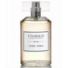 CHABAUD CEDRE NOBLE EDP