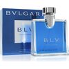 BVLGARI BLV POUR HOMME EDT 100ML