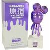 GWEN STEFANI HARAJUKU LOVERS POP ELECTRIC MUSIC EDP
