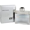 MONT BLANC INDIVIDUEL EDT