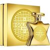 BOND NO.9 GOLD STREET EDP