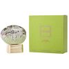 THE HOUSE OF OUD WABISABI EDP