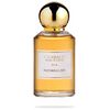 CHABAUD PATCHOULI 1973 EDP