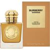 BURBERRY GODDESS PARFUM