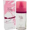 TAYLOR OF LONDON WHITE SATIN EDT