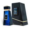 FRENCH AVENUE VIE EAU EDP
