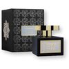 KAJAL YASMINA EDP