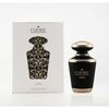 KHADLAJ EMPIRE CROWN EDP