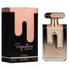 RAVE SIGNATURE NIGHT EDP
