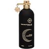 MONTALE PARIS OUD DREAM EDP