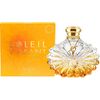 LALIQUE SOLEIL VIBRANT EDP