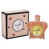 KHADLAJ FARASHA PERFUMED OIL