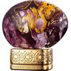 THE HOUSE OF OUD GRAPE PEARLS EDP