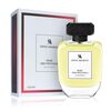 SWISS ARABIAN ROSE AND PATCHOULI EDP