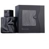FRENCH AVENUE SPECTRE WRAITH EDP