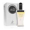 KHADLAJ PURE MUSK