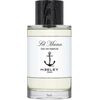 HEELEY SEL MARIN EDP
