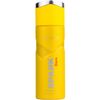 KHADLAJ SPARK DARE DEODORANT