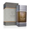 KHADLAJ VALOR MYSTIQUE EDP