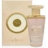 FRENCH AVENUE ECLAT AFFAIR EDP