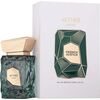 FRENCH AVENUE AETHER EXTRAIT DE PARFUM