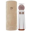 AHMED AL MAGHRIBI MARJ EDP