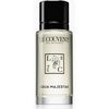 LE COUVENT MAISON DE PARFUM AQUA MAJESTAE KRÉM NA RUCE