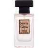 JENNY GLOW MADAME EDP