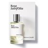 MAISON CRIVELLI ROSE SALTIFOLIA EDP