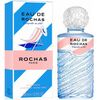 ROCHAS EAU DE ROCHAS ESCAPADE AU SOLEIL EDT