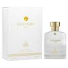 RISALA ELITE ELEGANZIA PURE EDP