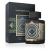 FRENCH AVENUE HAPPINESS OUD EXTRAIT DE PARFUM 80ML