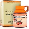 ARMAF ODYSSEY MANDARIN SKY VINTAGE EDITION EDP