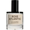 DS & DURGA ROSE ATLANTIC EDP