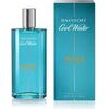DAVIDOFF COOL WATER WAVE FOR MEN EDT