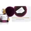 ANNICK GOUTAL TENUE DE SOIRÉE EDP