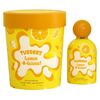 TUBBEES LEMON A-LICIOUS EDP