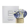 THE HOUSE OF OUD GET THE FEELING EDP