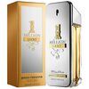 PACO RABANNE 1 MILLION LUCKY EDT