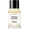 MATIERE PREMIERE FRENCH FLOWER EDP