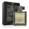 ZIMAYA ABADI SAGA EDP